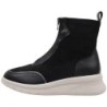 Xti  Stiefeletten 143199