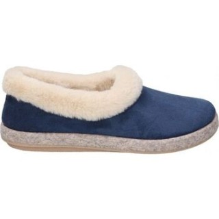 Cosdam  Hausschuhe 12001
