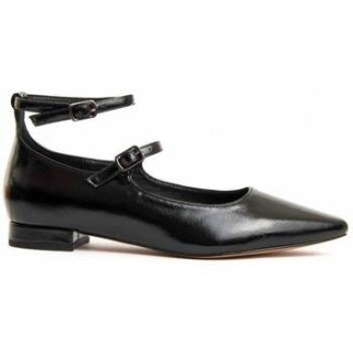 Montevita  Ballerinas 96653