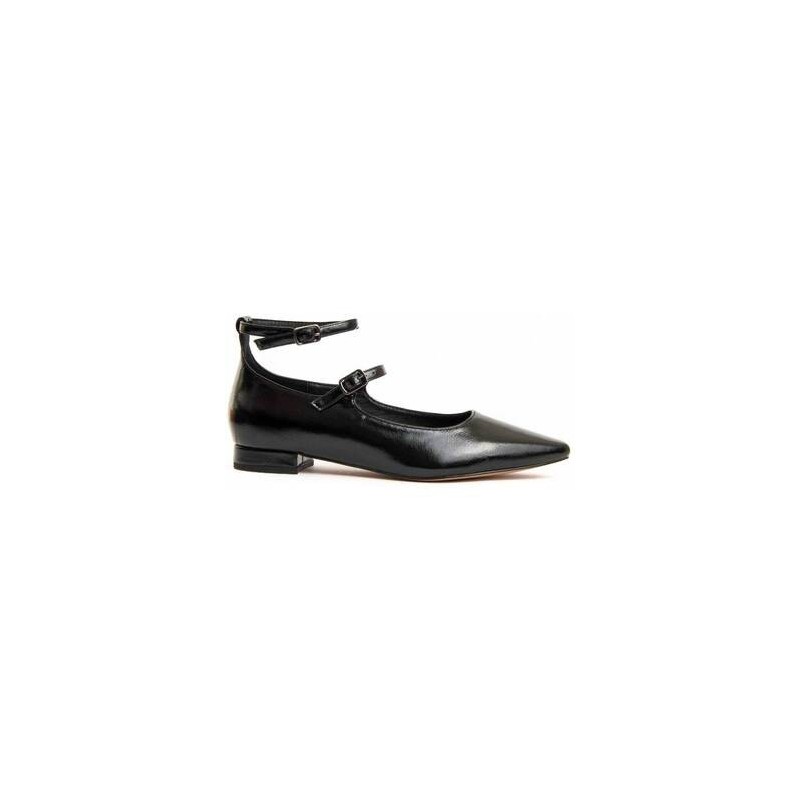 Montevita  Ballerinas 96653