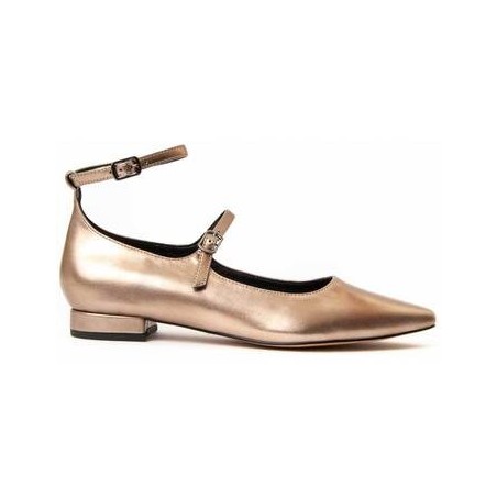 Montevita  Ballerinas 96654