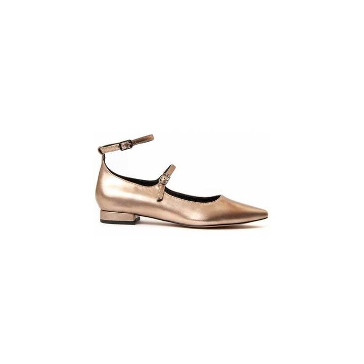 Montevita  Ballerinas 96654