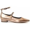 Montevita  Ballerinas 96654