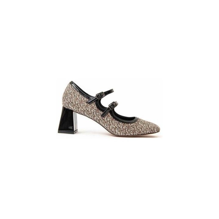 Montevita  Pumps 96695