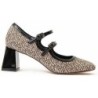 Montevita  Pumps 96695