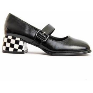 Montevita  Pumps 96699