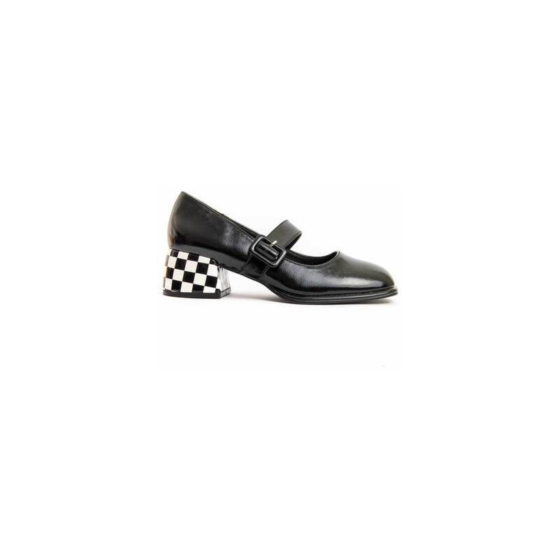 Montevita  Pumps 96699