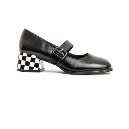 Montevita  Pumps 96699