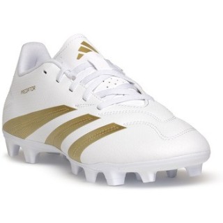 adidas  Fussballschuhe PREDATOR CLUB FXG