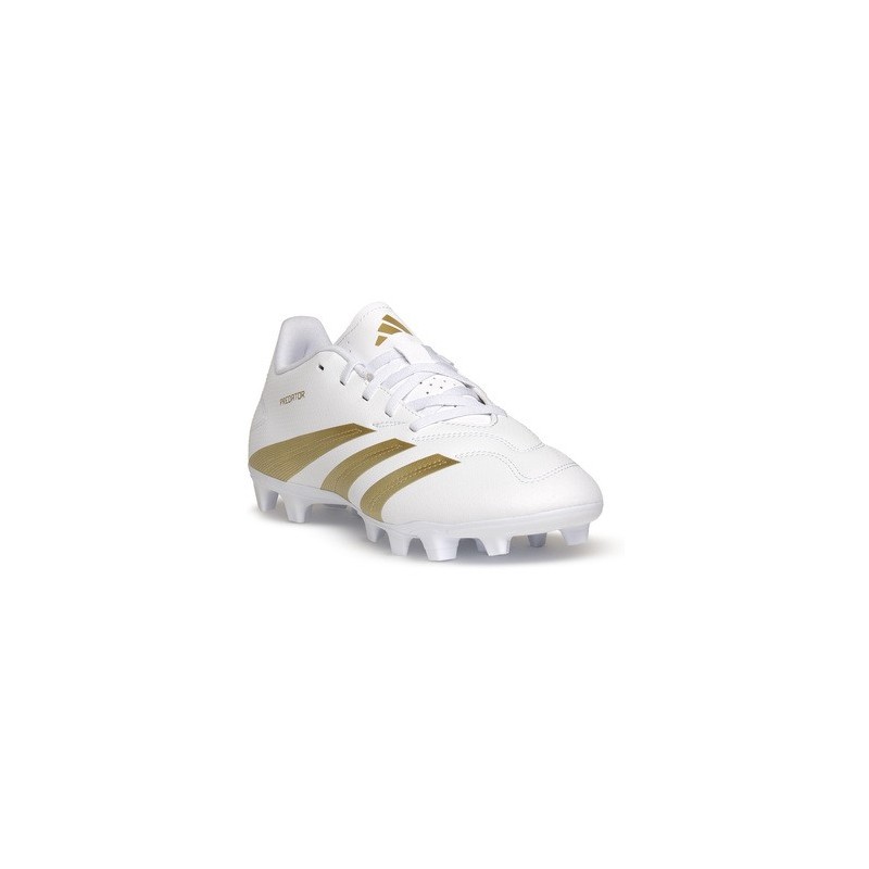 adidas  Fussballschuhe PREDATOR CLUB FXG