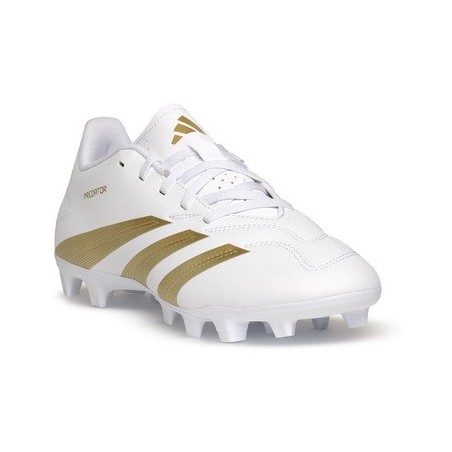 adidas  Fussballschuhe PREDATOR CLUB FXG