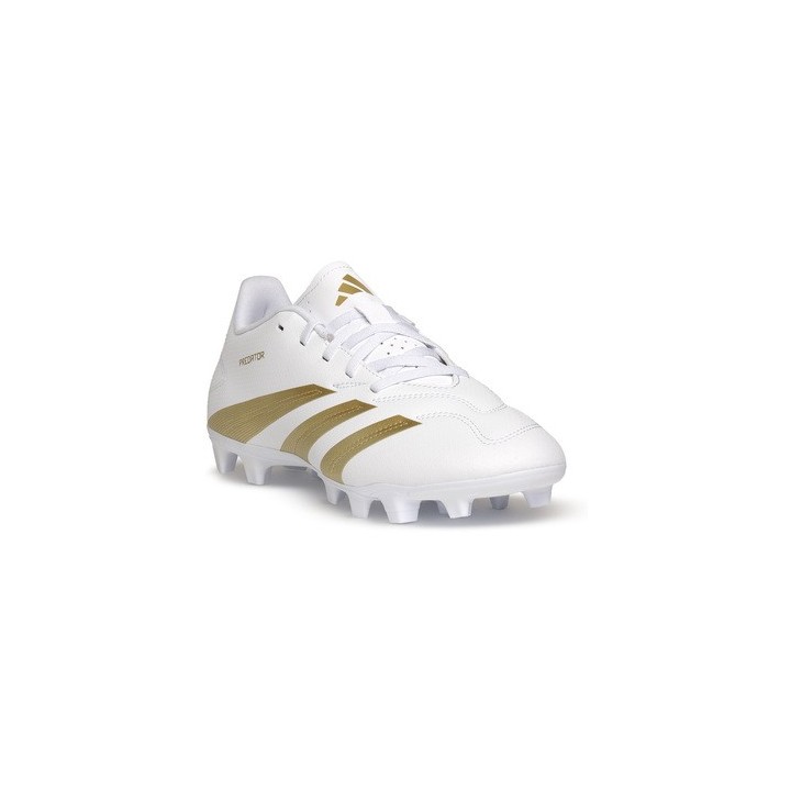 adidas  Fussballschuhe PREDATOR CLUB FXG