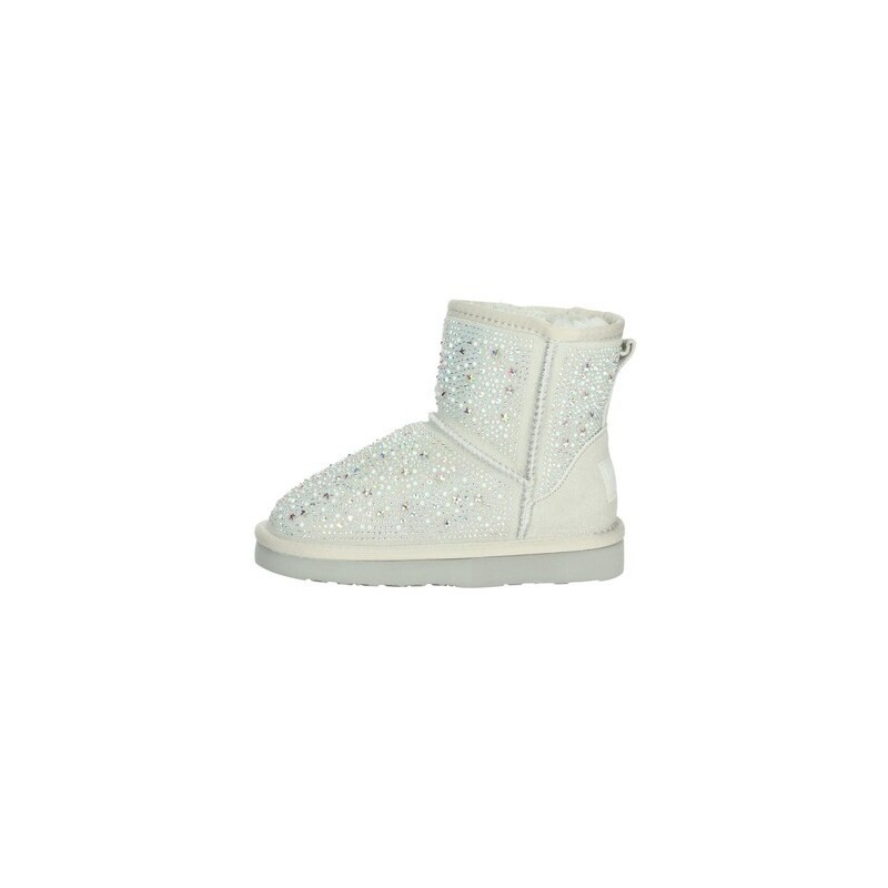 Lelli Kelly  Kinderstiefel LKHK3770