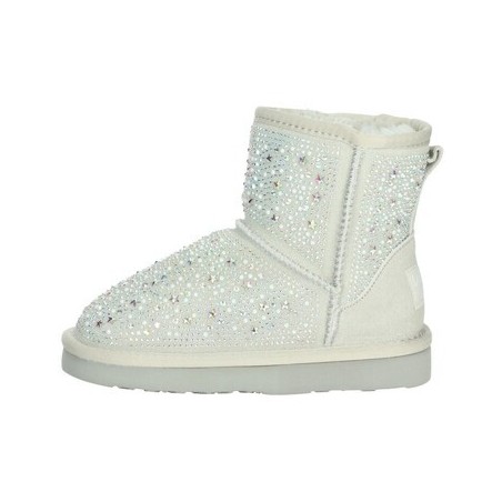 Lelli Kelly  Kinderstiefel LKHK3770
