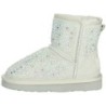 Lelli Kelly  Kinderstiefel LKHK3770