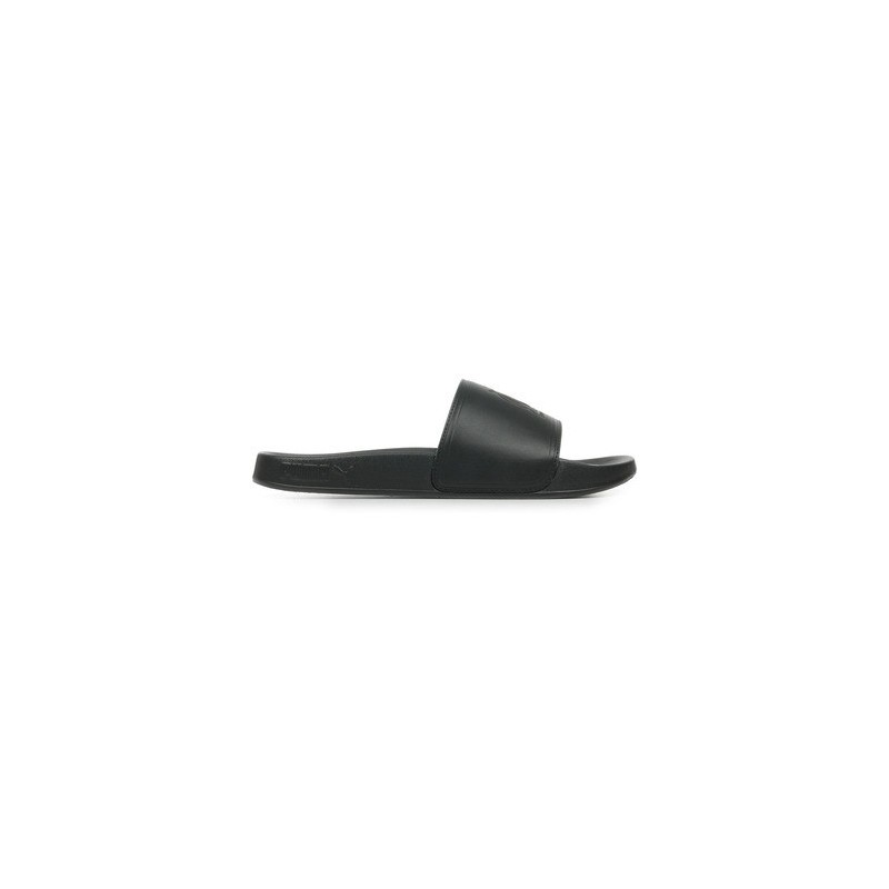 Puma  Sandalen Leadcat 2.0 Marseille Monochrome