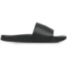 Puma  Sandalen Leadcat 2.0 Marseille Monochrome
