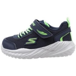 Skechers  Kinderschuhe NITRO SPRINT
