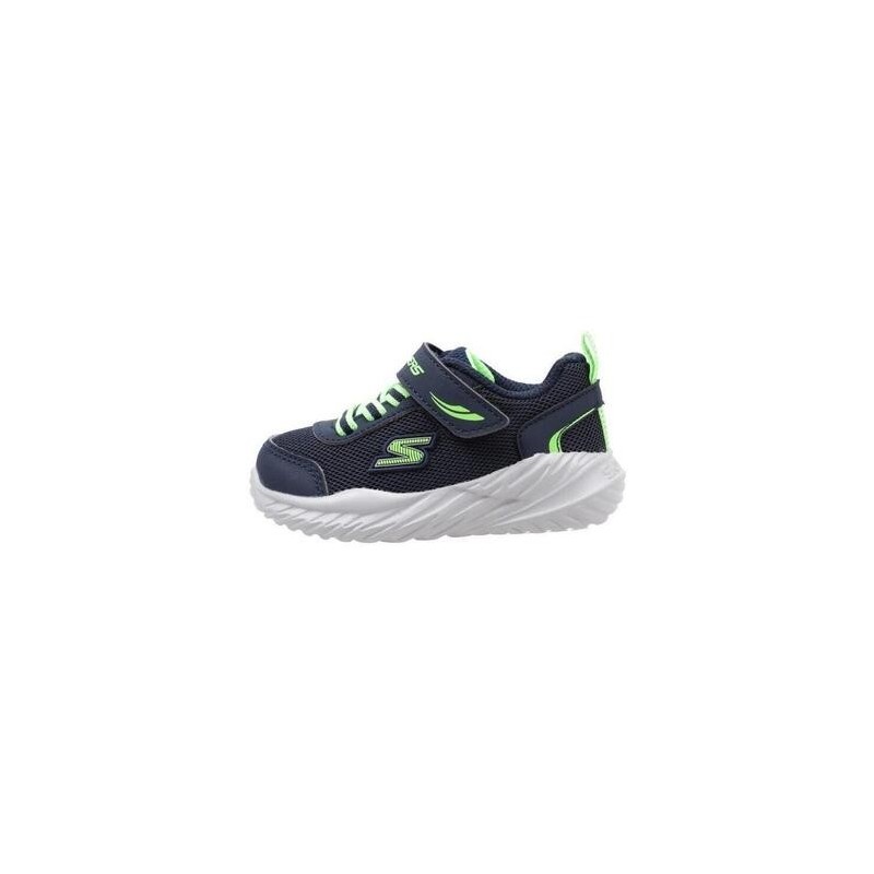 Skechers  Kinderschuhe NITRO SPRINT