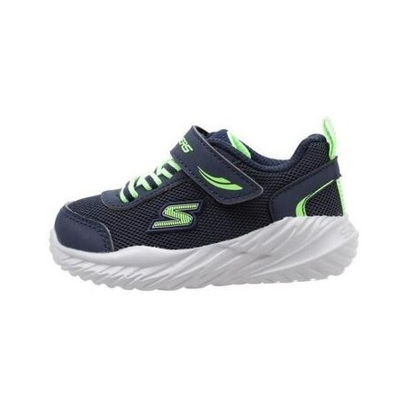Skechers  Kinderschuhe NITRO SPRINT