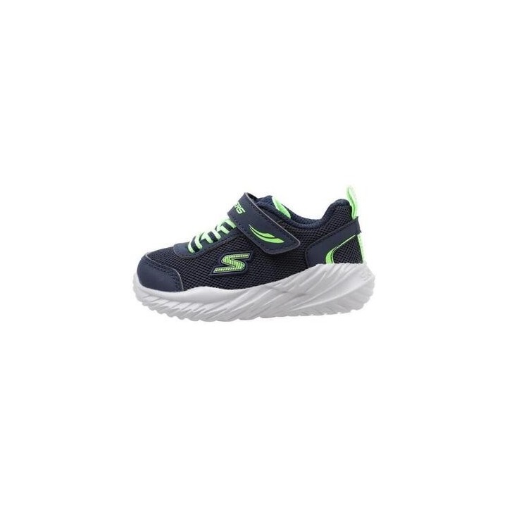 Skechers  Kinderschuhe NITRO SPRINT