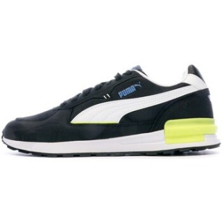Puma  Sneaker 380738-23