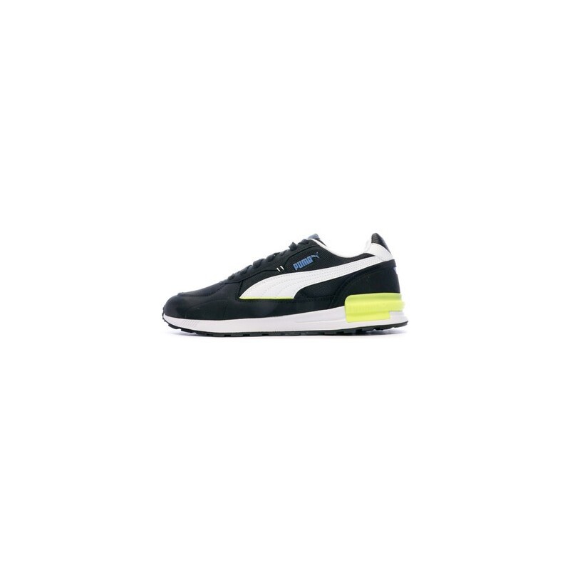 Puma  Sneaker 380738-23