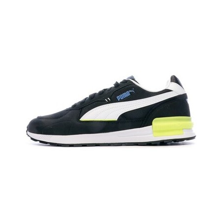 Puma  Sneaker 380738-23
