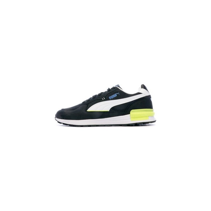 Puma  Sneaker 380738-23