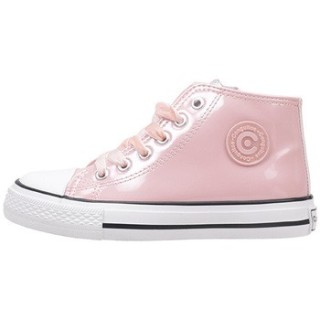 Conguitos  kinderschuhe COSH283090