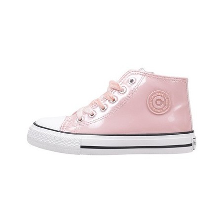 Conguitos  kinderschuhe COSH283090
