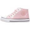 Conguitos  kinderschuhe COSH283090