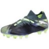 PUMA Future 7 Match FG-AG Fußball Herren grau|grau|grau|grau|grau|grau|grau|grau