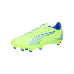 PUMA Ultra 5 Play FG-AG Fußball Herren gelb|gelb|gelb|gelb|gelb|gelb|gelb|gelb|gelb|gelb|gelb|gelb|gelb|gelb