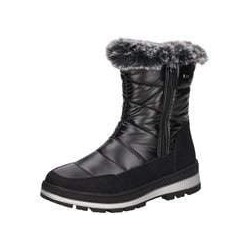 Claverton Snow Schneeboots Damen schwarz|schwarz|schwarz|schwarz|schwarz|schwarz|schwarz