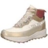 Napapijri Sneaker Bootie Damen beige|beige|beige|beige|beige