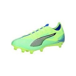 PUMA Ultra 5 Match FG/AG Fußball Herren gelb|gelb|gelb|gelb|gelb|gelb|gelb|gelb|gelb|gelb