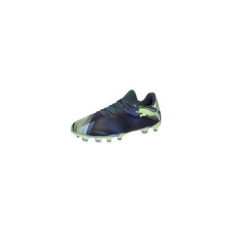 PUMA Future 7 Play FG-AG Fußball Herren grau|grau|grau|grau|grau|grau|grau|grau|grau|grau|grau|grau|grau