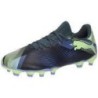 PUMA Future 7 Play FG-AG Fußball Herren grau|grau|grau|grau|grau|grau|grau|grau|grau|grau|grau|grau|grau