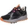 Napapijri Sneaker Damen schwarz|schwarz|schwarz|schwarz