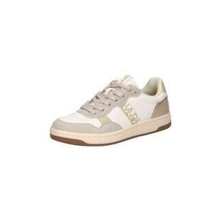 Napapijri Sneaker Damen beige|beige|beige|beige|beige