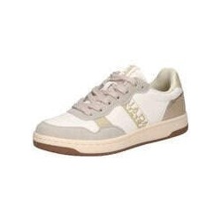 Napapijri Sneaker Damen beige|beige|beige|beige|beige