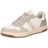 Napapijri Sneaker Damen beige|beige|beige|beige|beige
