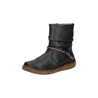 Rieker Stiefelette Damen grün|grün|grün|grün