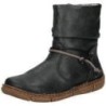 Rieker Stiefelette Damen grün|grün|grün|grün