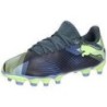 PUMA Future 7 Play FG-AG Jr Fußball Mädchen|Jungen grau|grau|grau|grau|grau|grau|grau|grau|grau|grau|grau