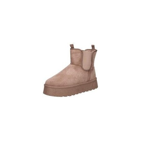 Claudia Ghizzani Winter Boots Damen rosa|rosa|rosa|rosa|rosa|rosa|rosa