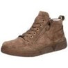 Ara Sneaker High Damen braun|braun