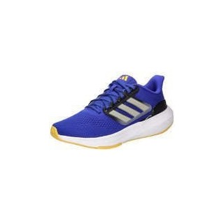 adidas Ultrabounce Running Herren blau|blau|blau|blau|blau|blau|blau|blau|blau|blau|blau|blau|blau|blau