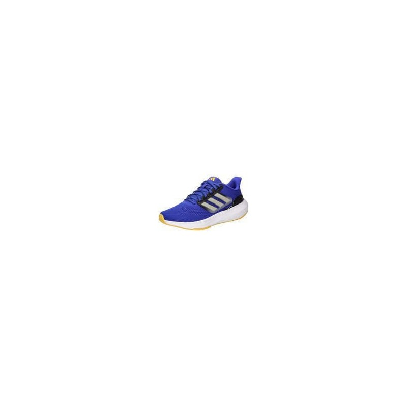 adidas Ultrabounce Running Herren blau|blau|blau|blau|blau|blau|blau|blau|blau|blau|blau|blau|blau|blau